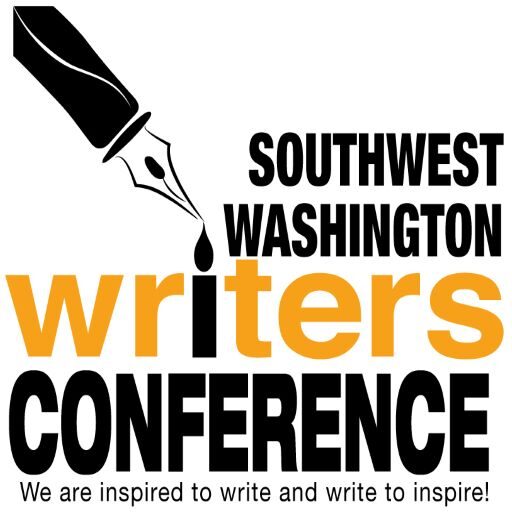 Southwest Washington Writers Logo